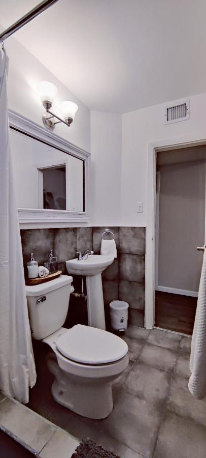 شقة Bonito Departamento Remodelado Tranquilo Y Centrico سيوداد خواريز المظهر الخارجي الصورة