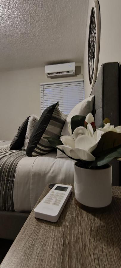 شقة Bonito Departamento Remodelado Tranquilo Y Centrico سيوداد خواريز المظهر الخارجي الصورة