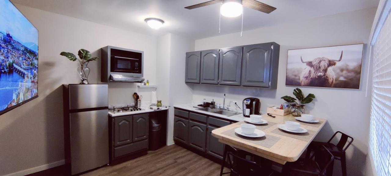 شقة Bonito Departamento Remodelado Tranquilo Y Centrico سيوداد خواريز المظهر الخارجي الصورة