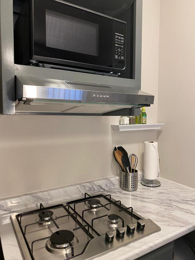 شقة Bonito Departamento Remodelado Tranquilo Y Centrico سيوداد خواريز المظهر الخارجي الصورة