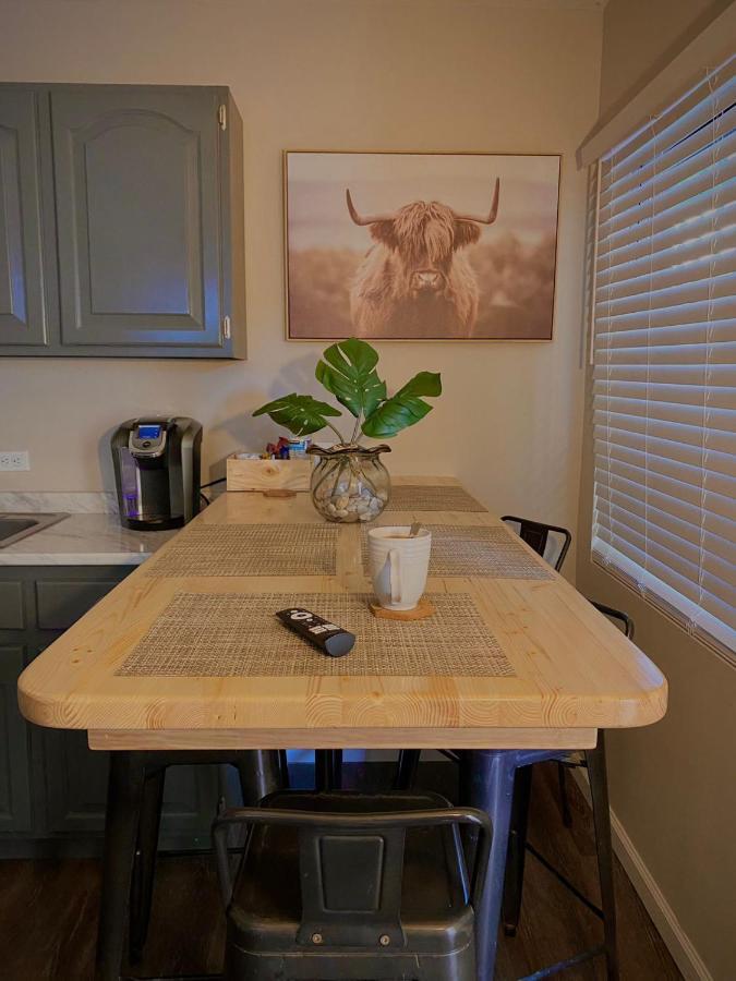 شقة Bonito Departamento Remodelado Tranquilo Y Centrico سيوداد خواريز المظهر الخارجي الصورة