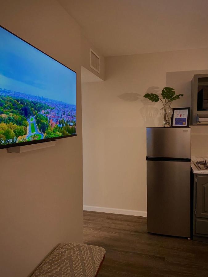 شقة Bonito Departamento Remodelado Tranquilo Y Centrico سيوداد خواريز المظهر الخارجي الصورة