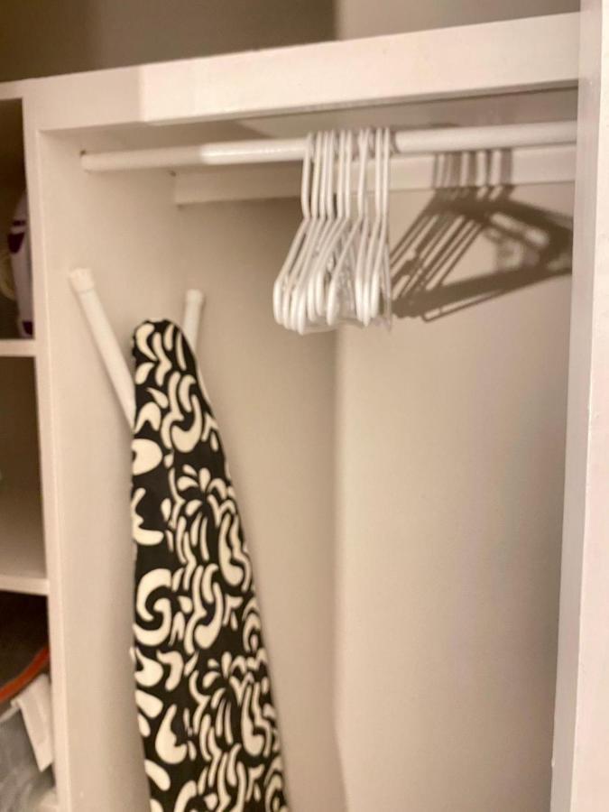 شقة Bonito Departamento Remodelado Tranquilo Y Centrico سيوداد خواريز المظهر الخارجي الصورة